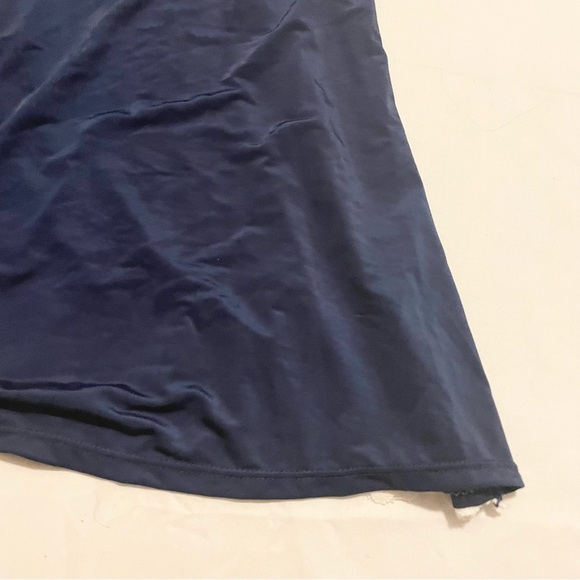 Rene Rofe Lingerie Women’s Size Small - Picture 15 of 16